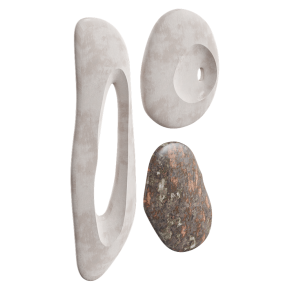 Декор на стену №10