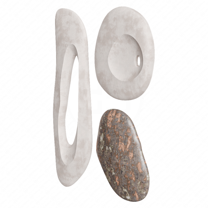 Декор на стену №10