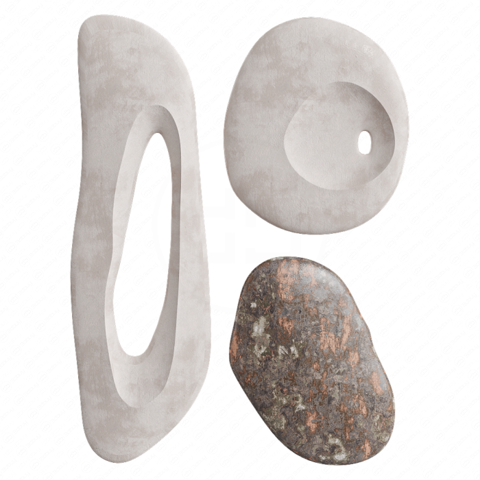 Декор на стену №10