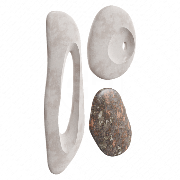 Декор на стену №10