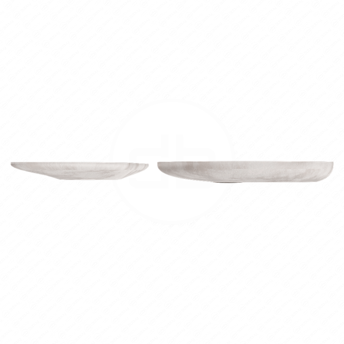 Декор на стену №10