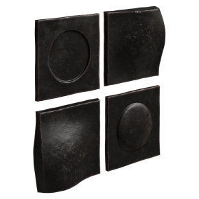 Декор на стену №8