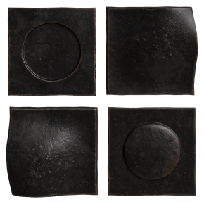 Декор на стену №8