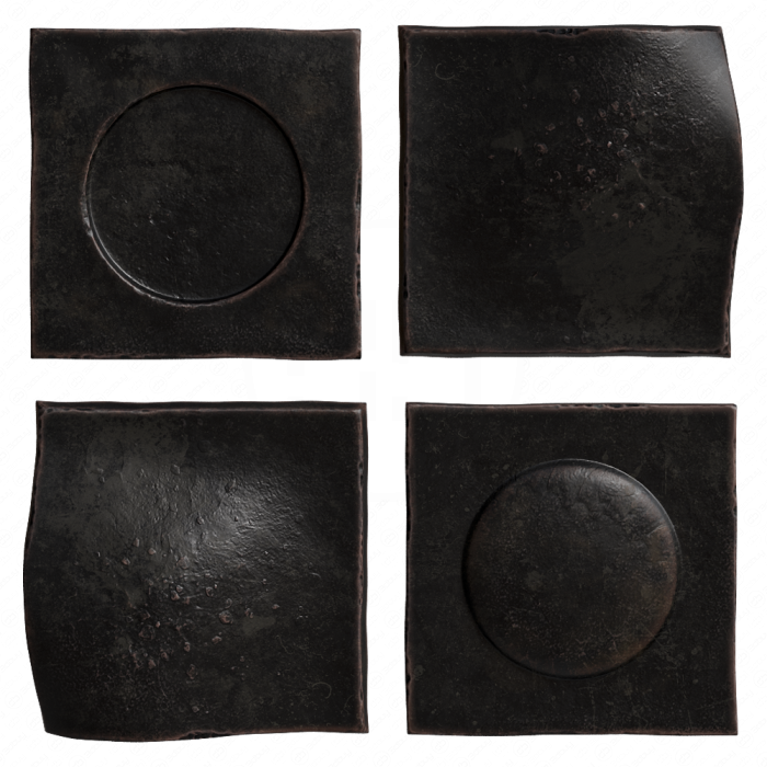 Декор на стену №8