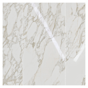 Marble tile Italgraniti Marble Experience