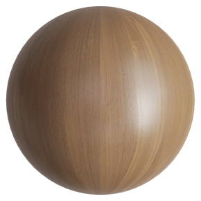 Текстура дуба №2