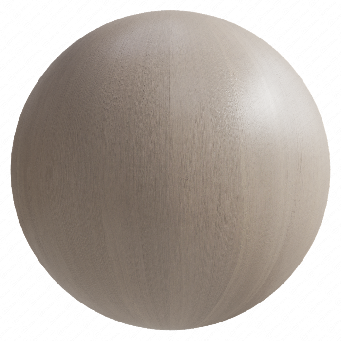 Текстура дуба №2