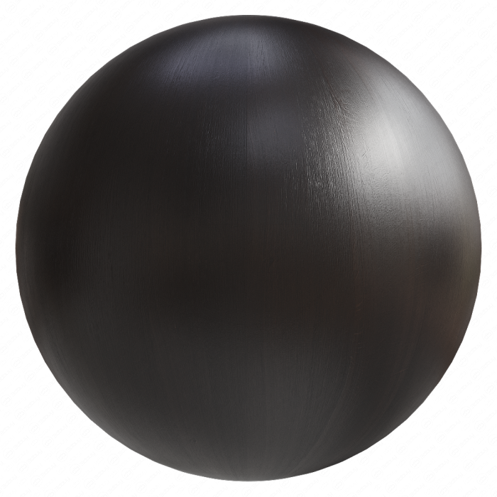 Текстура дуба №2