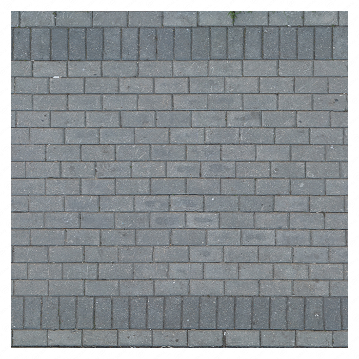 AET PAVE Summer - 03