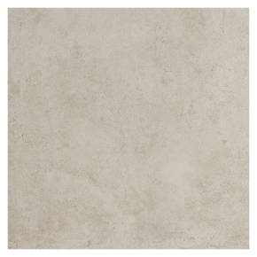 Italon Millennium porcelain stoneware No. 2