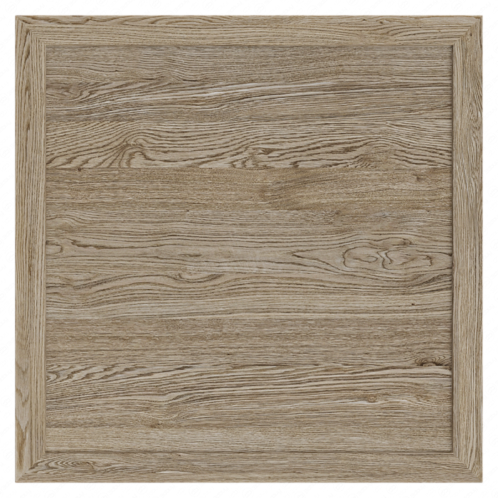 Стол журнальный RH French Contemporary