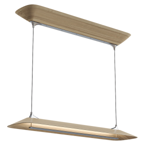 Mernoe No.1 Pendant Lamp