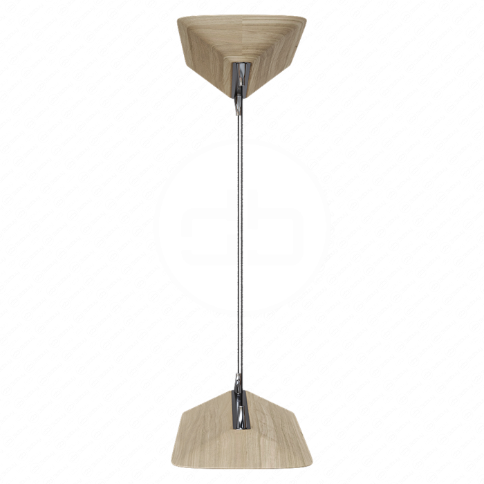 Mernoe No.1 Pendant Lamp