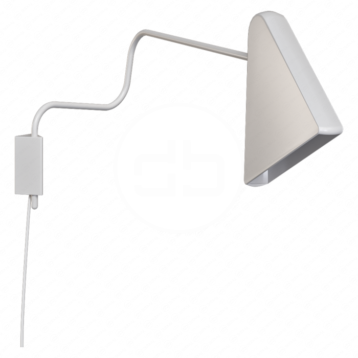 Поворотное бра от Ikea