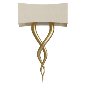 Бра KUDU от Christopher Guy
