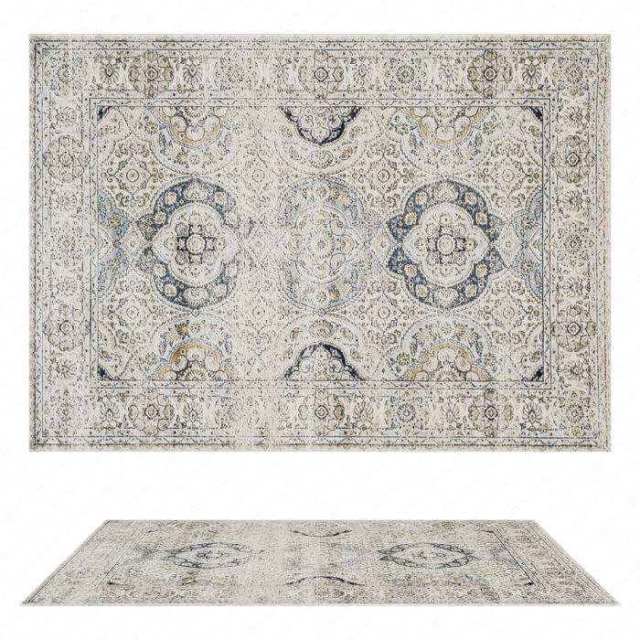 Ковры CARPET винтажные