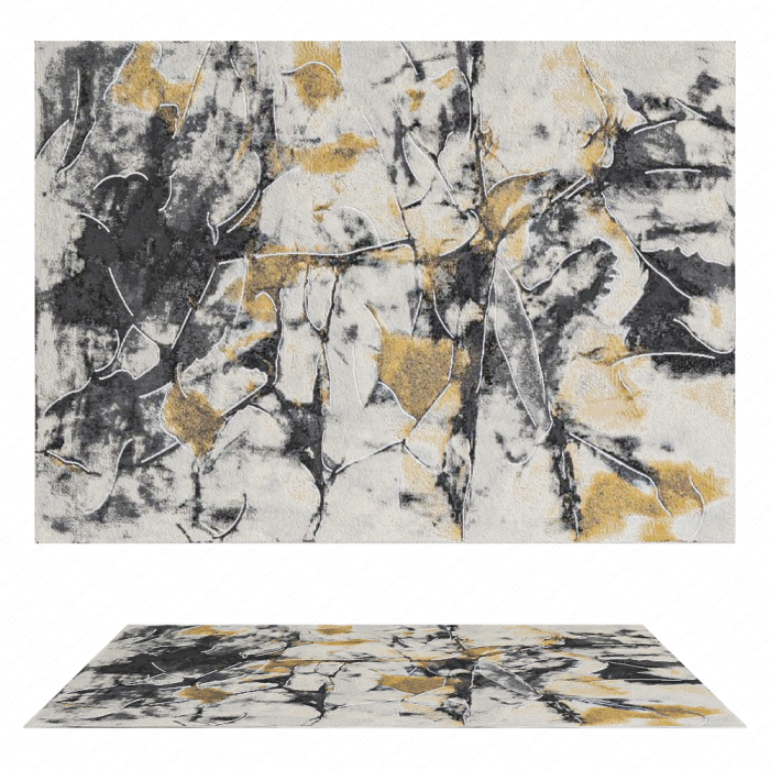 Ковры CARPET винтажные