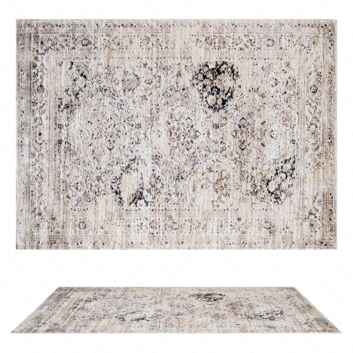 Ковры CARPET винтажные