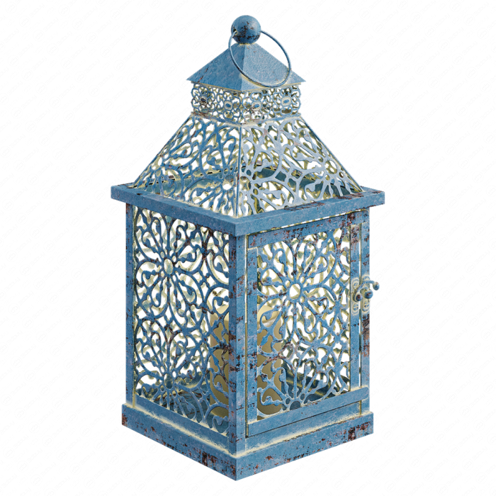 Фонари ZARA HOME Фонари ZARA HOME