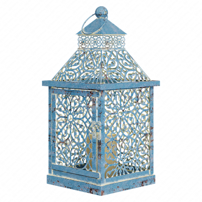 Фонари ZARA HOME Фонари ZARA HOME