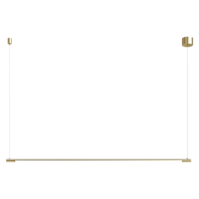 Elettra Pendant Lamp