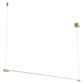 Elettra Pendant Lamp