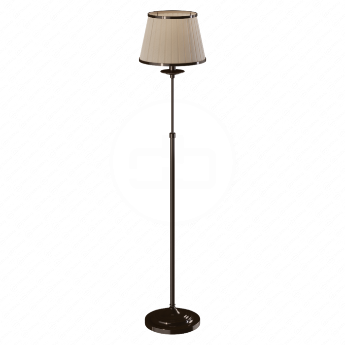 Торшер Fabrizia от Larte Luce