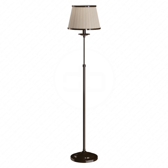 Торшер Fabrizia от Larte Luce