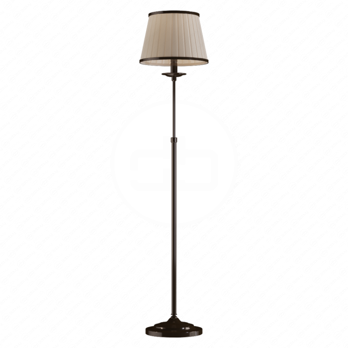 Торшер Fabrizia от Larte Luce