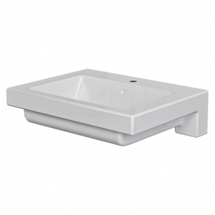 Умывальник ARTIC от GUSTAVSBERG Умывальник ARTIC от GUSTAVSBERG