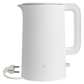 Чайник электрический Xiaomi Mi Electric Kettle