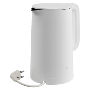 Чайник электрический Xiaomi Mi Electric Kettle
