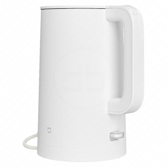 Чайник электрический Xiaomi Mi Electric Kettle