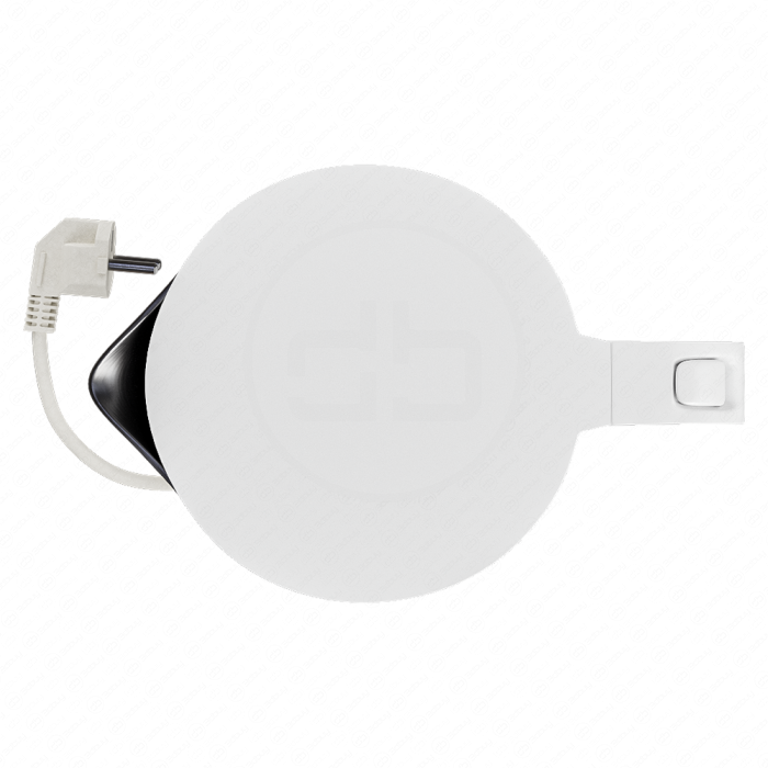 Чайник электрический Xiaomi Mi Electric Kettle