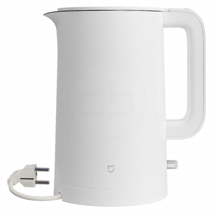 Чайник электрический Xiaomi Mi Electric Kettle