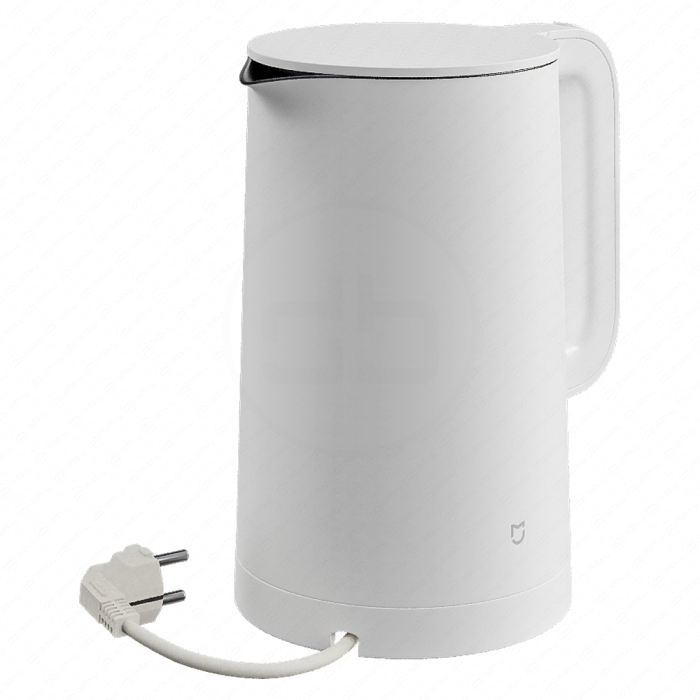 Чайник электрический Xiaomi Mi Electric Kettle