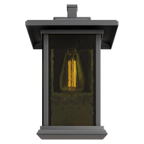 Beionxii light fixture No. 2