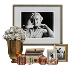 Декоративный набор Ralph Lauren Home