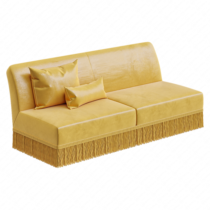 Диван Carco Диван Carco