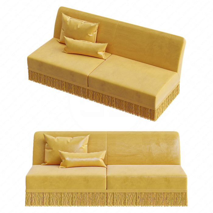 Диван Carco Диван Carco