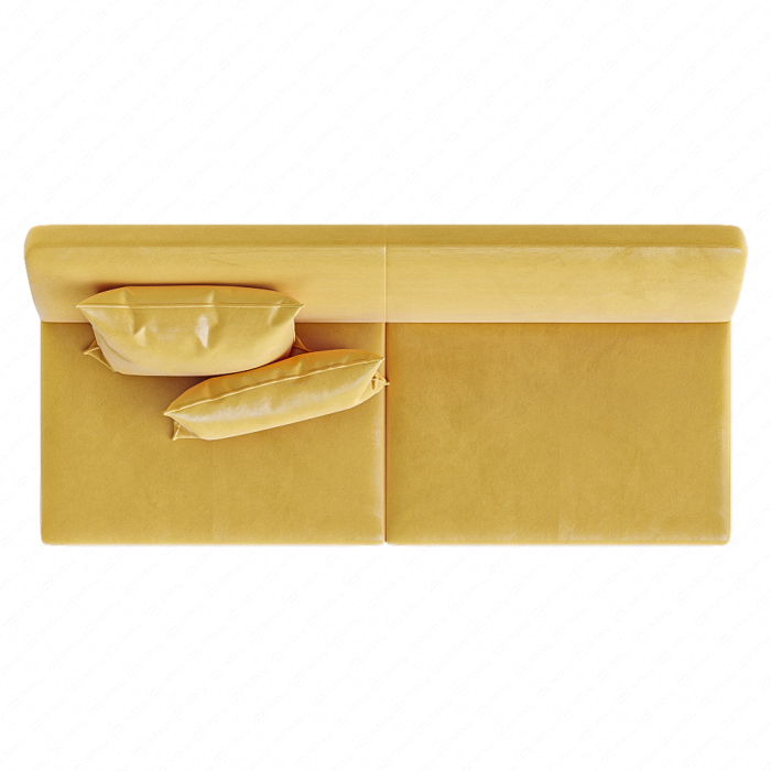 Диван Carco Диван Carco