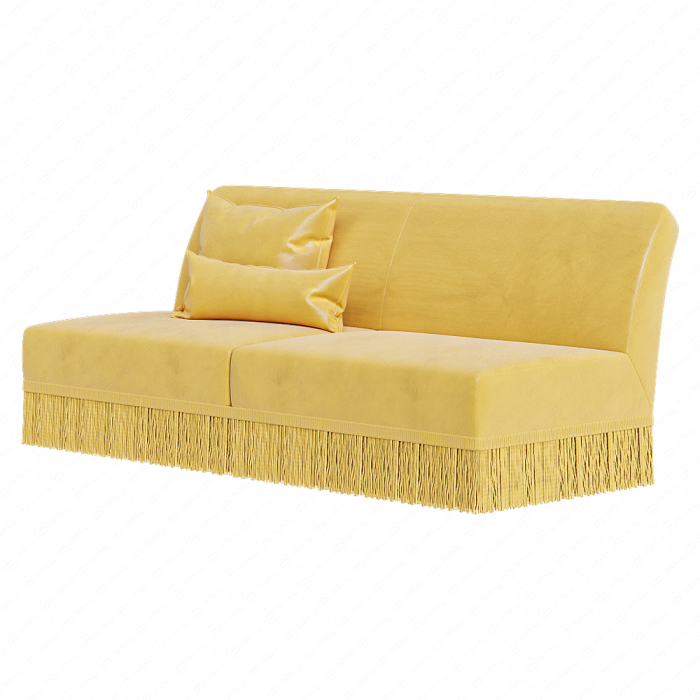 Диван Carco Диван Carco