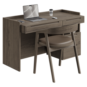 Офисная мебель №19