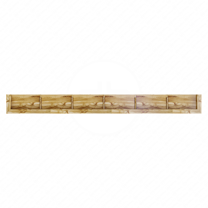 Стенка ТВ №121