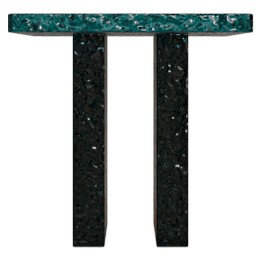 Приставной столик BERG от John Pawson