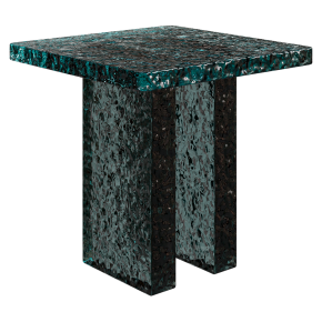 Приставной столик BERG от John Pawson