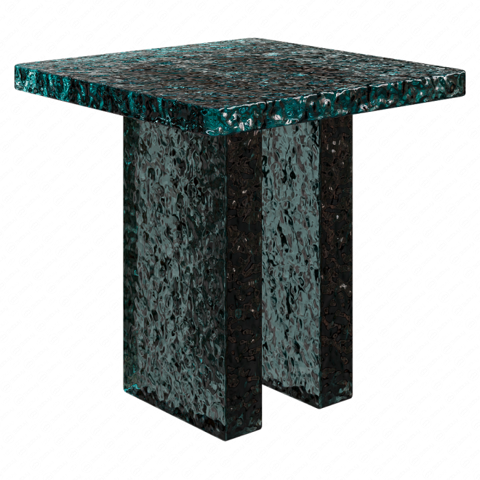 Приставной столик BERG от John Pawson