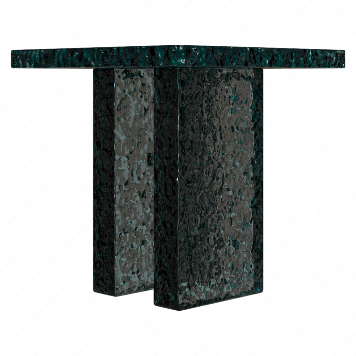 Приставной столик BERG от John Pawson