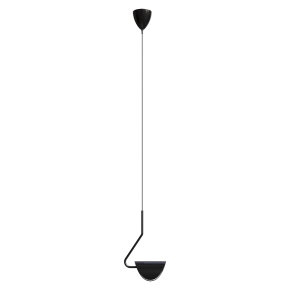 ds veskapendant1lamp