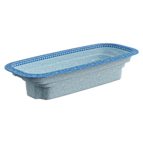 Pool 'Toulon'